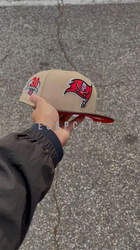 New era custom hats fitted hats 59fifty new era caps fitteds – Artofit