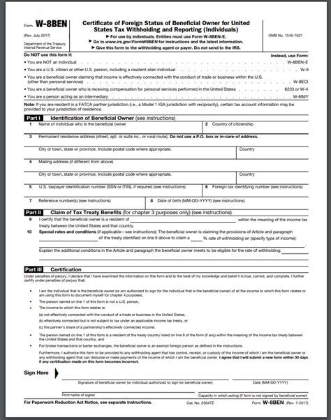 Irs 1040 Schedule B 2023 Nfl Schedule 2023