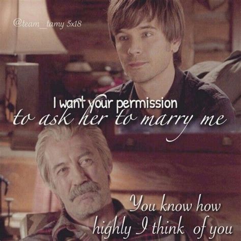 Pin by Carolyne Levesque on Heartland | Heartland tv show, Heartland tv ...