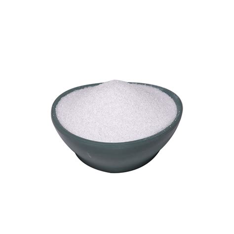 Citric Acid Food Additive Citric Acid Monohydrate Anhydrous Sodium Citrates China Citric