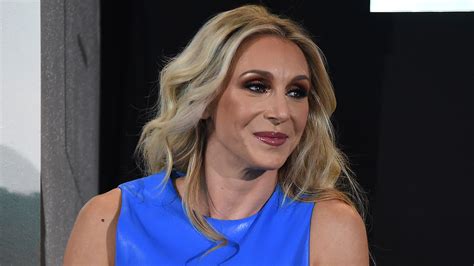 Backstage Update On Charlotte Flair Taking Time Off From Wwe