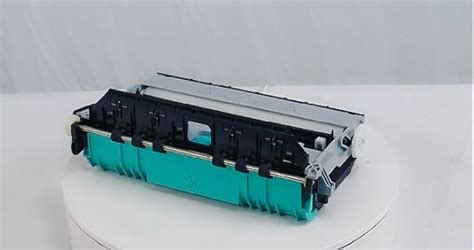 Amazon Cn Cn Duplex Module For Printer