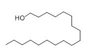 Stearyl Alcohol (Explained + Products)