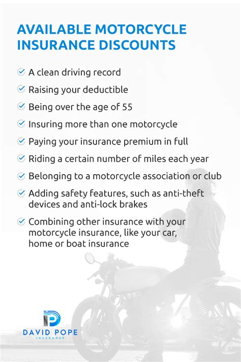 motorcycle insurance guide faq legal requirements