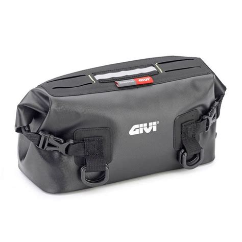 Givi Grt Gravel T Waterproof Tool Bag Fortnine Canada