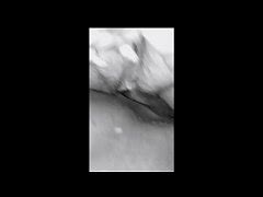 Chubby Milf Squirts On My Huge Dick Xxx Mobile Porno Videos Movies IPornTV Net