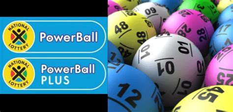 Powerball Plus Supplying Cheap | clc.cet.edu