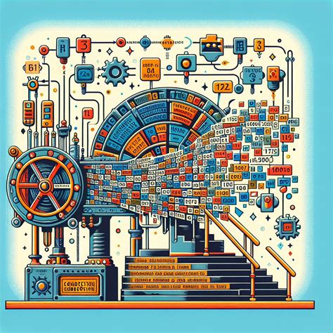 Muazma Zahid on LinkedIn: #ai #ml #embeddings #nlp #generativeai # ... 