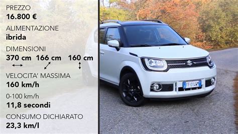 X Economiche Migliori Suv Economici X Nel Mercato Di Vendita