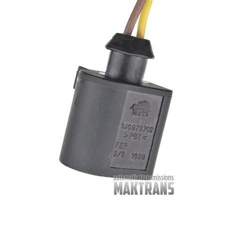 Connector with wires VAG 0B5 DL501 1J0973702 from HCT – Buy Now for $10 ...