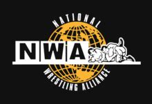 National Wrestling Alliance - Wikipedia