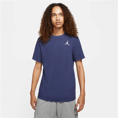 Camiseta Jordan Jumpman Masculina Nike