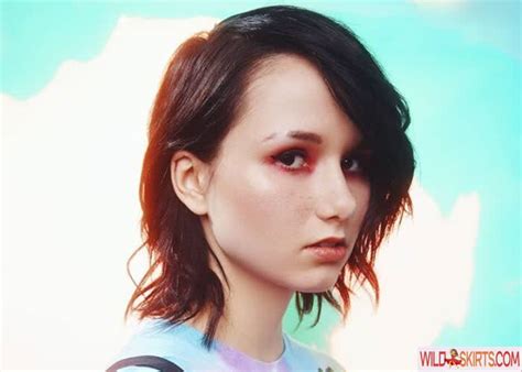 Jamie Lee Kriewitz Jamielee Kriewitz Nude Instagram Leaked Photo 64