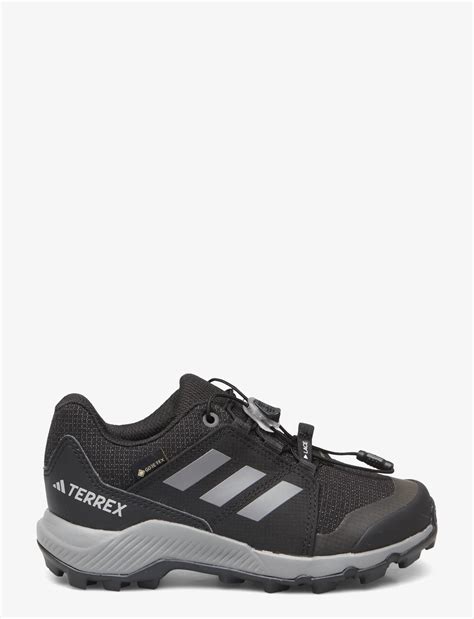 adidas Performance Terrex Gtx K (Cblack/grethr/cblack), (100 €) | Large ...