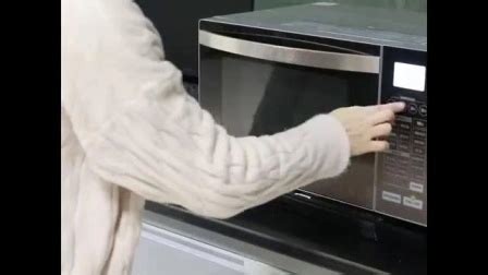 Reusable Hot And Cold Gel Beads Compress Waist Wrap Pack China Gel Beads Pack For Waist And