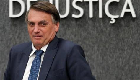 Notícias Bolsonaro não vetou o orçamento secreto entenda o esquema