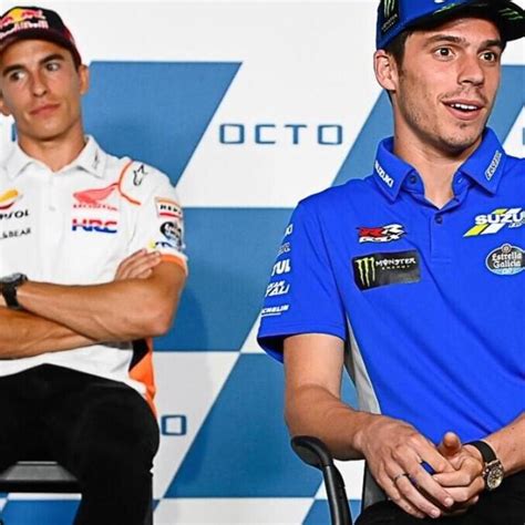 MotoGP 2023 Avete 54 Secondi Per Guardare Questo Gioiellino La Video