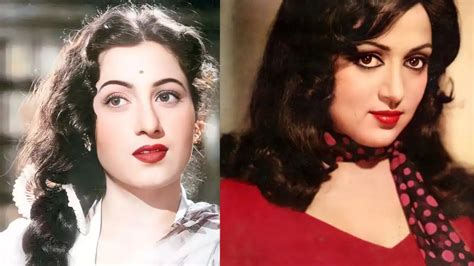 Bollywood Old Beautifull Actress Most Beautifull Actress Of Bollywood