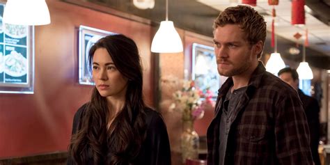 Iron Fist Season 3 Plot Revealed by Finn Jones in Candid Interview