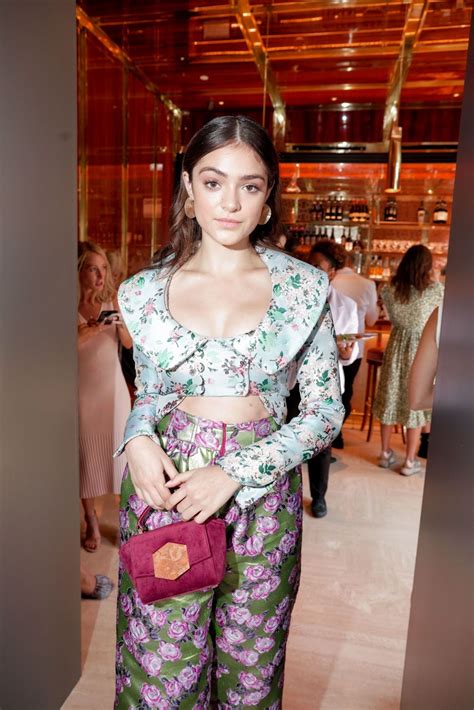 Starlet Arcade Hot Luna Blaise