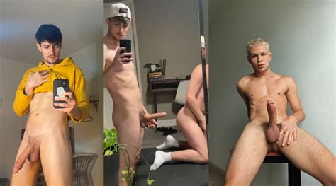 Collin Merp Fode Dylan Hayes Putinho V Deos Gays Sexo Gay Porno