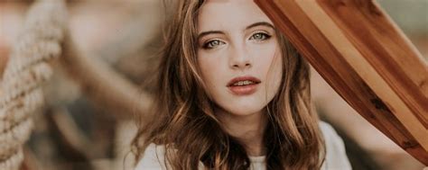 How To Make Her Ready For Sex