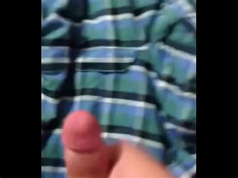 Rompiendo Una Nuez Xvideos