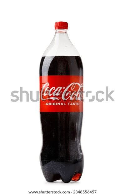 17 Small Large Coke Bottle Images, Stock Photos, 3D objects, & Vectors ...