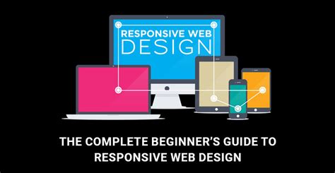 The Complete Beginners Guide To Responsive Web Design Skt Themes