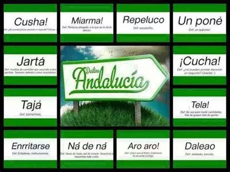 Andalucia Dia De Andalucia Andaluc A Memes De Espa A