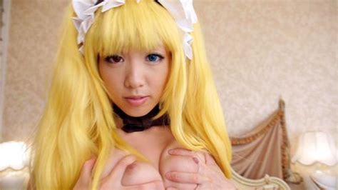 Watch kobato02 Cosplay 早乙女らぶ Toy Porn SpankBang