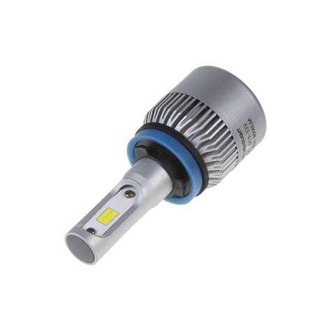 Csp Led H B L V Lm Stualarm Import S R O