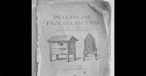 Ksiazka Pszczelarstwo Pdf Google Drive