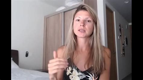 Gina Lisa Porn Videos LetMeJerk