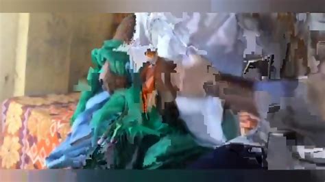 Indian Best Ever First Time Anal Girl Boy In Clear Hind