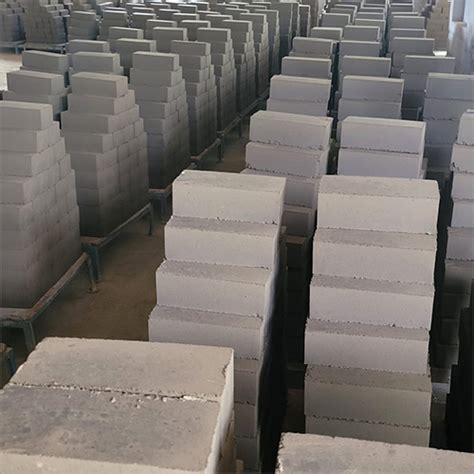 Gray Rectangular Fly Ash Bricks At Best Price In Coimbatore Bg Fly