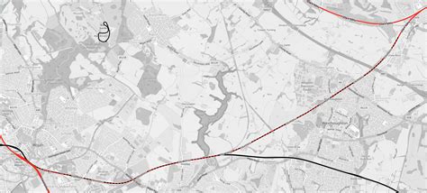 Wigan Wallgate Wigan station upgrades will cut your commute time 13