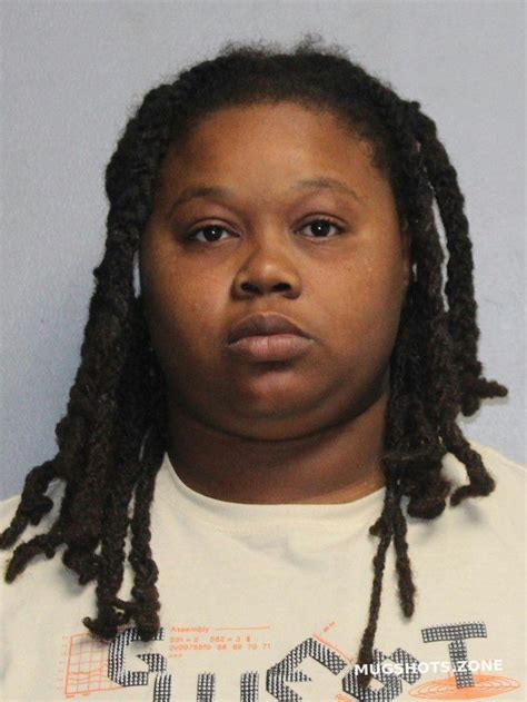 Moore Justice Yvonne Butler County Mugshots Zone