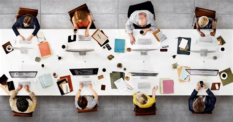 How the Democratization of Technology Contributes to Business Expansion 