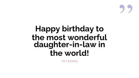 [UPDATED] Birthday Wishes - 416+ Heartwarming Quotes to Celebrate Your ...