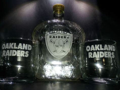 317 best images about Raiders