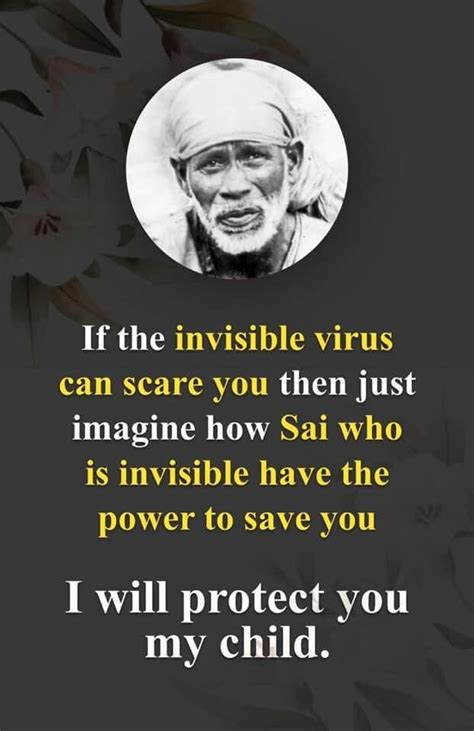 Shirdi Sai Baba Blessings Experiences Part 2785 Artofit