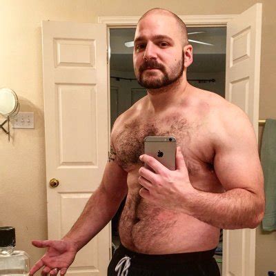 Horny Transformation Lover Tumblr Tumbex