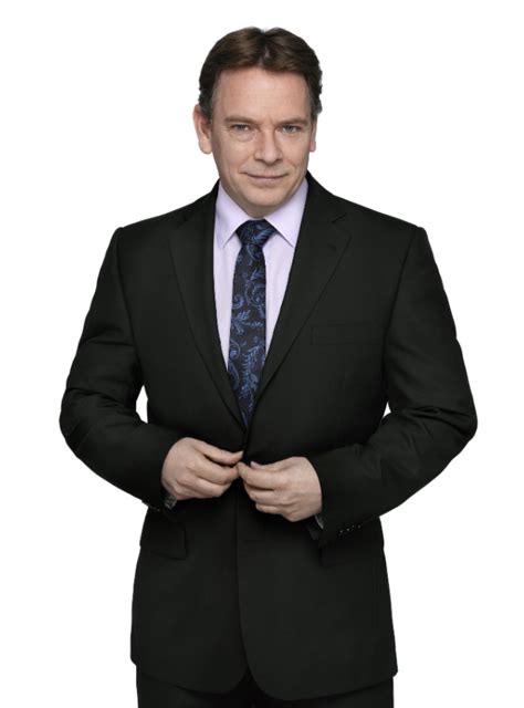 Ian Beale | Heroes/Villains Wiki | Fandom