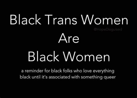 Idk Who Needs To Hear This But You Are Valid🩷🩷 R Blacklgbt