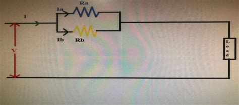 Shunt Resistor - Working & Its Applications - Semiconductor for You