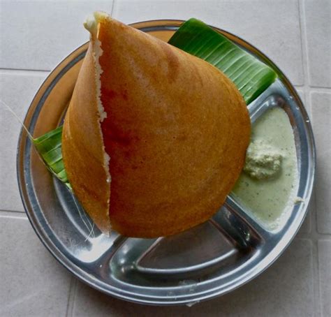 Tamil Nadu Food 20 Amazing Dishes From Tamil Cuisine