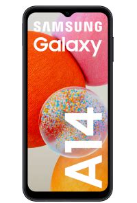 Samsung Galaxy A Precio Y Caracter Sticas Cat Logo Movistar