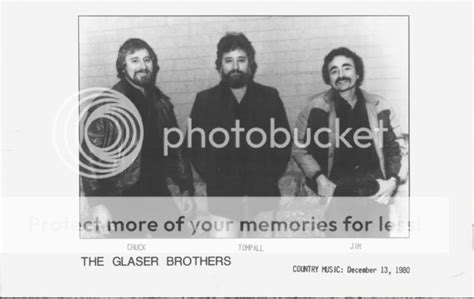 Filethe Glaser Brothers Wikimedia Commons