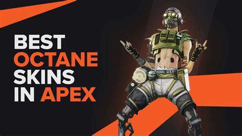 The Easiest Ranked Server In Apex Legends For Fast Wins